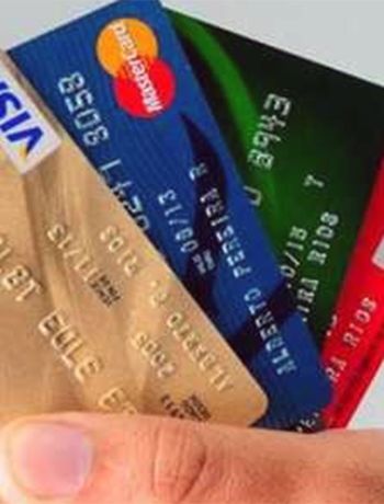 La Ciudad eliminó el impuesto de Sellos sobre el financiamiento de las tarjetas de crédito La Ciudad eliminó el impuesto de Sellos sobre el financiamiento de las tarjetas de crédito