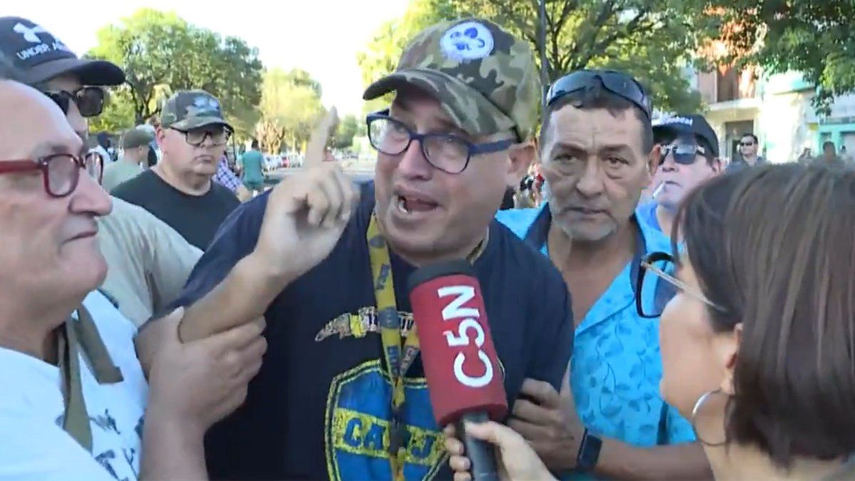 Imagen noticia completa