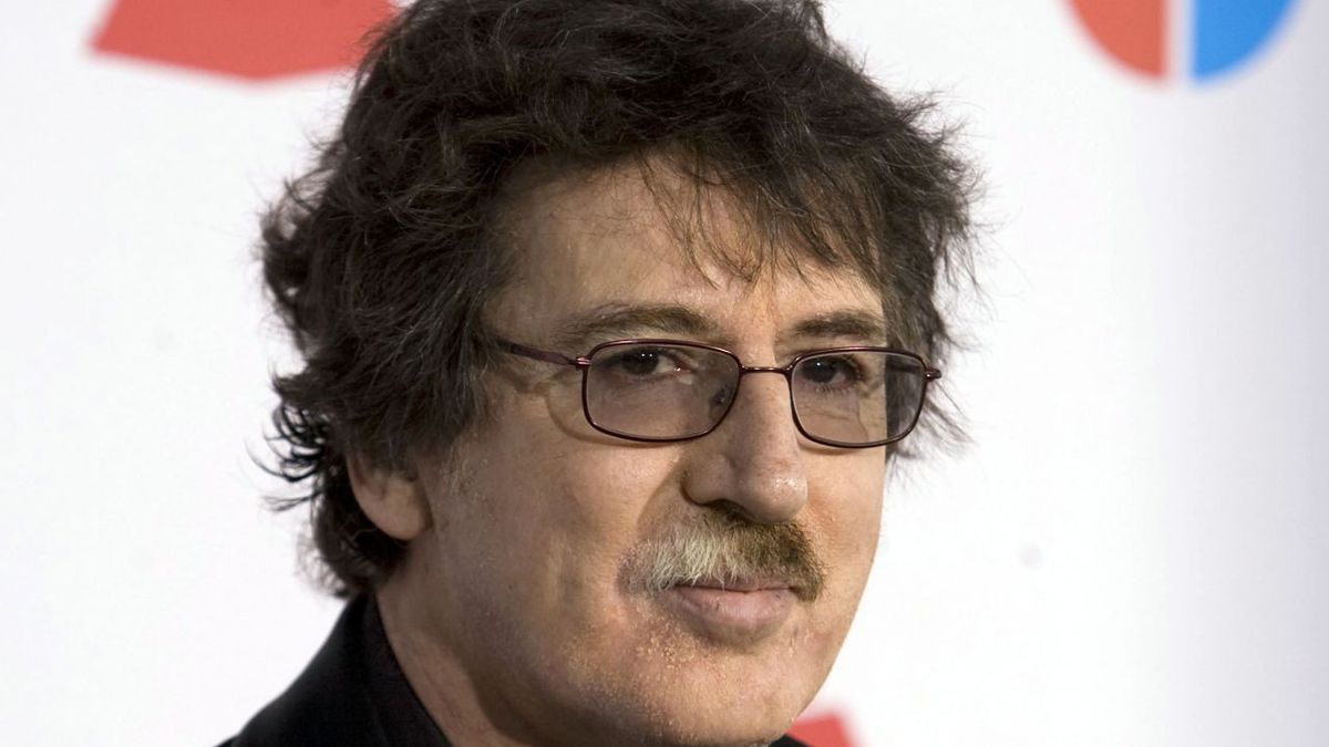 charly garcía cumple 63 años un repaso por sus grandes éxitos