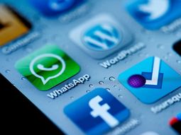 por culpa de whatsapp se separaron millones de parejas por culpa de whatsapp se separaron millones de parejas