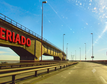 Ni 9 ni 10 de julio: el Gobierno firmó un feriado para 12 ciudades una semana después del fin de semana largo