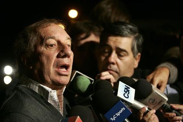 Bilardo DYN41