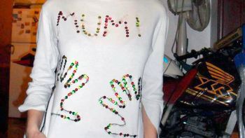 secuestran contenedores cercanos a ravignani 2360 secuestran contenedores cercanos a ravignani 2360