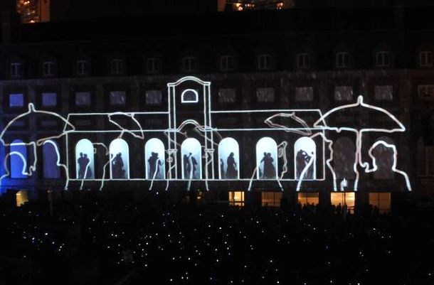 Bicentenario