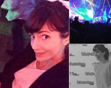 Moví el c... y me fui feliz