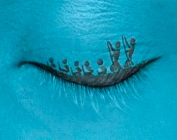 El impactante test viral que revela aspectos únicos de tu personalidad