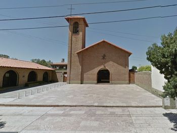 Mendoza: conmoción por una mujer poseída por el demonio que desapareció