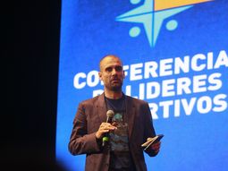 Gentileza Berna Bosco Gentileza Berna Bosco