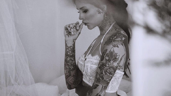 cande tinelli llamo hijo de p... a su ex novio y tomo posicion en el escandalo del dia: aguante la china cande tinelli llamo hijo de p... a su ex novio y tomo posicion en el escandalo del dia: aguante la china