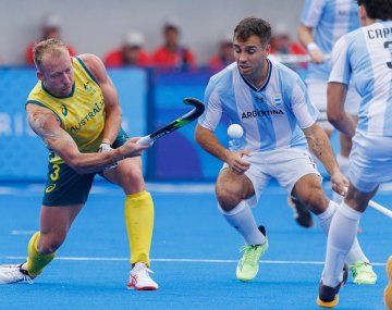 Perdieron Los Leones