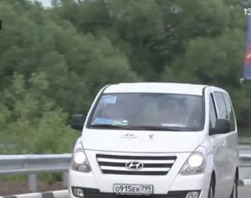 Plantel completo: así llegó Enzo Pérez a la concentración de Argentina en Rusia