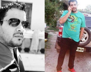 Santiago del Estero: dos hermanos murieron por Covid-19 con horas de diferencia