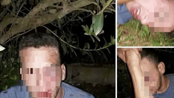 Foto gentileza Crónica&nbsp;