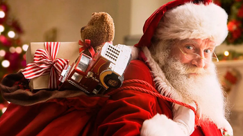 6 canciones navidenas para escuchar en nochebuena 6 canciones navidenas para escuchar en nochebuena