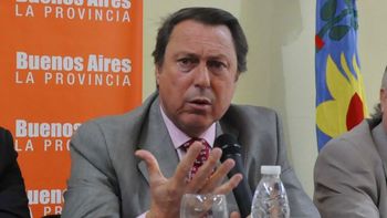 casal: granados va a hacer mucho ruido como ministro casal: granados va a hacer mucho ruido como ministro