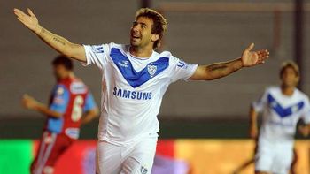 velez rechazo una oferta de 5 millones de dolares por pratto