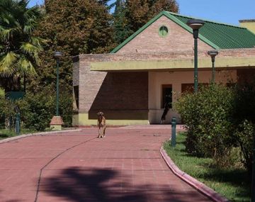 Un monaguillo que admitió 11 abusos a niños es el primer condenado por el caso Próvolo