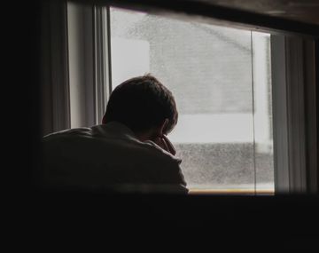 Un suicidio cada 40 segundos: es la segunda causa de muerte entre los jóvenes