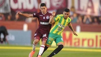 aldosivi rescato un punto ante el campeon lanus aldosivi rescato un punto ante el campeon lanus