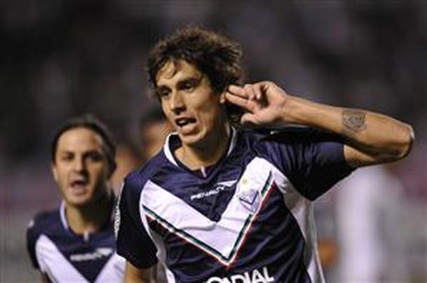 Velez ricky álvarez