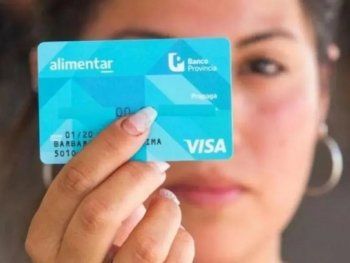 ANSES paga extra de $33.000 a AUH el 10 de enero: cómo acceder