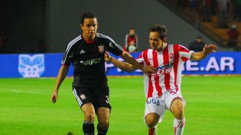 estudiantes jugo mejor y se impuso ante un pobre union estudiantes jugo mejor y se impuso ante un pobre union