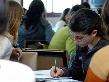 Becas Progresar: a cuánto ascenderán desde este mes