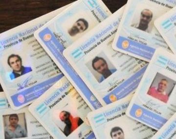 Impiden negar el registro por multas impagas