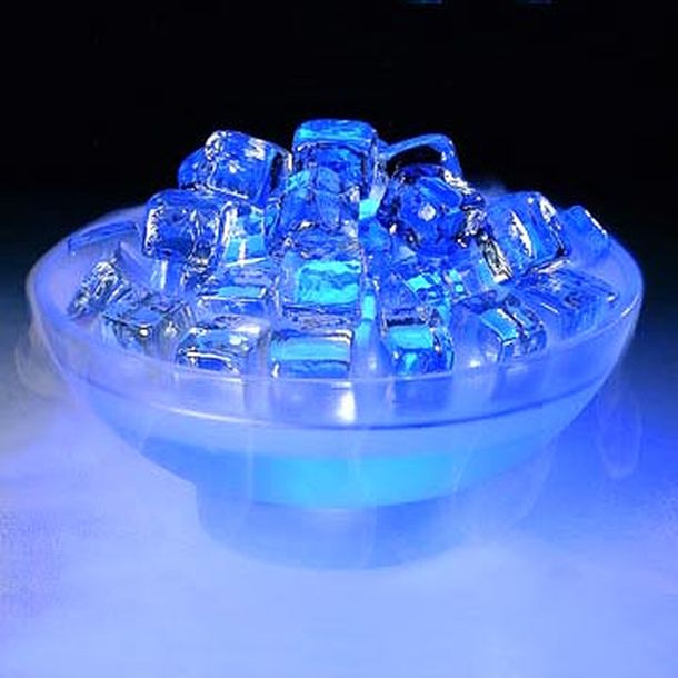 Ice_Cube