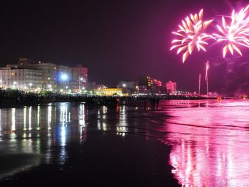 Punta del Este, un faro de la moda que se usará en temporada