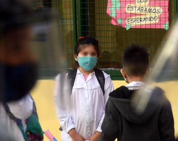 Paritarias docentes en la Ciudad: 15 gremios aceptaron la oferta del 30%