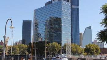 telecom italia vendera el 22,7% de sus acciones en la argentina telecom italia vendera el 22,7% de sus acciones en la argentina