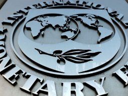 Cómo afectará el acuerdo con el FMI al bolsillo del trabajador