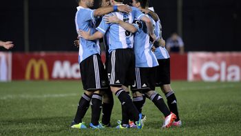 todos los goles de la seleccion camino al mundial 2014 todos los goles de la seleccion camino al mundial 2014