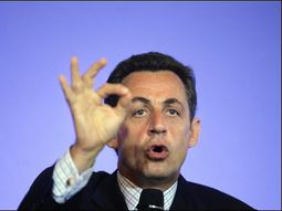 Sarkozy_fascistepsycho