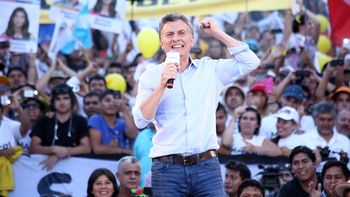 macri cerro su campana en humahuaca: el domingo cuento con ustedes macri cerro su campana en humahuaca: el domingo cuento con ustedes