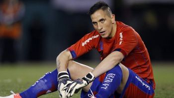 como sera el futuro de migliore en san lorenzo como sera el futuro de migliore en san lorenzo