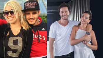 marcan tendencia: despues de icardiar, que significa vicunear marcan tendencia: despues de icardiar, que significa vicunear