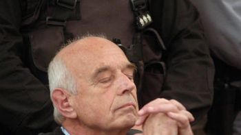 Von_Wernich_alegatos_5 Von_Wernich_alegatos_5