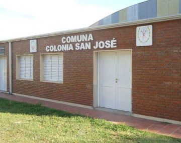 El único candidato en un pueblo de Santa Fe sacó cero votos y generó sorpresa: qué pasó