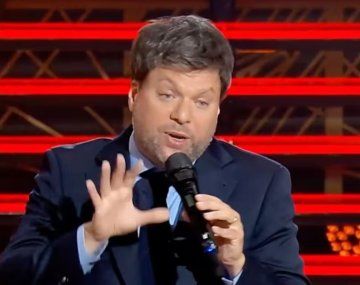 Guido Kaczka