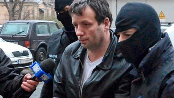 el rumano que hackeo a hillary: fue facil el rumano que hackeo a hillary: fue facil