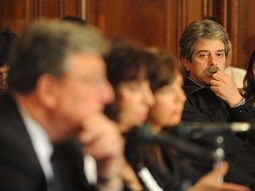 si tenemos que ir a iran, iremos a iran si tenemos que ir a iran, iremos a iran