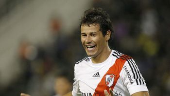 mora, descartado para el primer superclasico mora, descartado para el primer superclasico