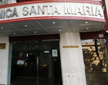 La investigación judicial en torno a la Clínica Santa María, ubicada en Villa Ballester, profundiza en las circunstancias que rodearon la intervención médica de una menor de 12 años víctima de abuso sexual.