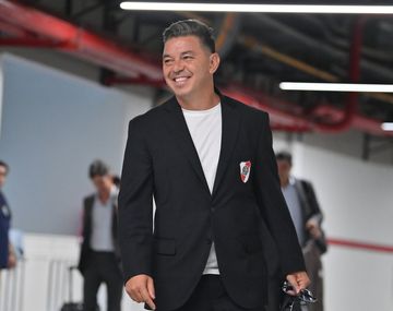 Cómo ver en vivo River vs. Ciudad de Bolívar por la Copa Argentina