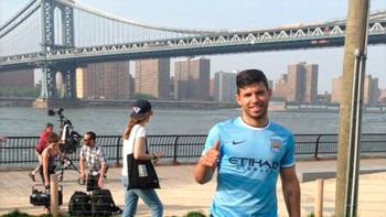 investigan los pases de grandes figuras por evasion investigan los pases de grandes figuras por evasion