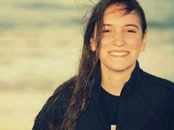 angeles: claves para entender el caso angeles: claves para entender el caso