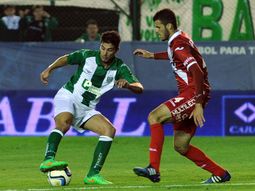 Fútbol libre por celular: cómo ver en vivo Banfield vs. Argentinos