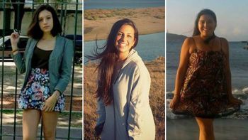 paula pudo ser lola; paula pudo ser nicole paula pudo ser lola; paula pudo ser nicole